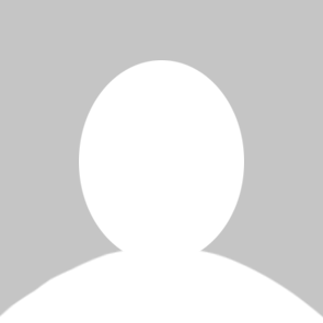 profile of gardenhead